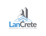 /public/logoimage/1558414653LanCrete 005.png